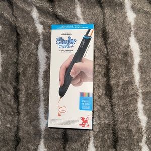 COPY - 3Doodler create+